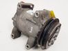 Air conditioning (A/C) compressor (pump) 92600BN311