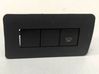 Other control units/modules 96663681XT01
