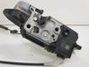 Front door lock 732306