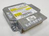 Unidad de control/módulo del Airbag 5WY67105