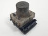 Bomba de ABS 8C112C405BB
