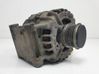 Alternador AC1T10300BB