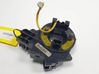 Muelle espiral del airbag (Anillo SRS) 6CIT3F818AC