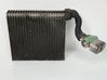Radiador calefacción soplador 663572W