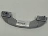 Front door card panel trim 5116275416705