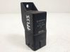 Glow plug pre-heat relay 9640469680