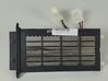 Heater blower radiator 710260880100