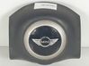 Airbag del volante 676036604