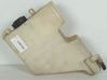 Coolant expansion tank/reservoir 217107F410