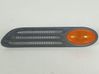 Front fender indicator light 1503560