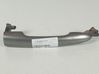 Front door exterior handle 80640AV600