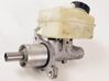 Master brake cylinder A1694300202
