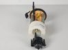 In-tank fuel pump SBMA1237ACF2A