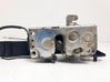 Cerradura de puerta trasera GNA2551BD