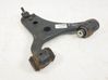 Front lower control arm/wishbone A1693300307