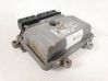 Engine control unit/module A6401502579