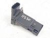 Caudalímetro de flujo del aire AFH70M41B