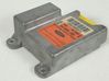 Module de contrôle airbag 98BP14B056AAE