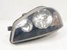Headlight/headlamp 6H1941005
