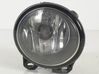 Luz de niebla delantera 63176920886