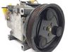 Compresor (bomba) del aire acondicionado (A/C)) H12A0AH4QU