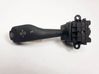 Indicator stalk 8363668K