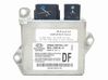 Module de contrôle airbag 959102G200