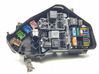 Módulo de fusible 7L5971072AD