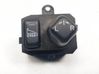 Interruptor del espejo lateral SEAG012M1