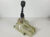 Selector caja de cambios 55349245