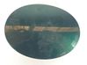 Fuel tank filler cap 4R83405A26A