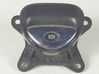 Handbrake/parking brake lever assembly 4R832B623