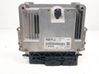 Unidad de control/módulo del motor AV2112A650GC