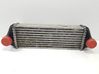 Intercooler radiator 7T169L440AD