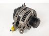 Generator/alternator 609581
