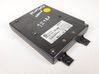 Other control units/modules 3C0035729E