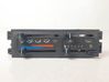 Climate control unit 5971030769
