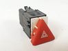 Hazard light switch 1Q0953509