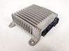 Other control units/modules 280636318R