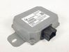 Other control units/modules 293A03329RD