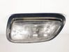 Luz de niebla delantera 1NA23601001