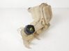 Coolant expansion tank/reservoir 217100014R