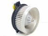 Soplador/ventilador calefacción 1940001730