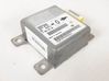 Airbag control unit/module 285568F000