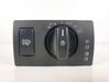 Light switch 1695451704