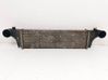 Radiador intercooler 17512247966