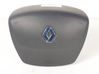 Steering wheel airbag 985100001R