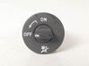 Other switches/knobs/shifts 8200169589