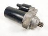Starter motor 02A911023