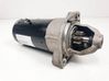 Motor de arranque F4314900